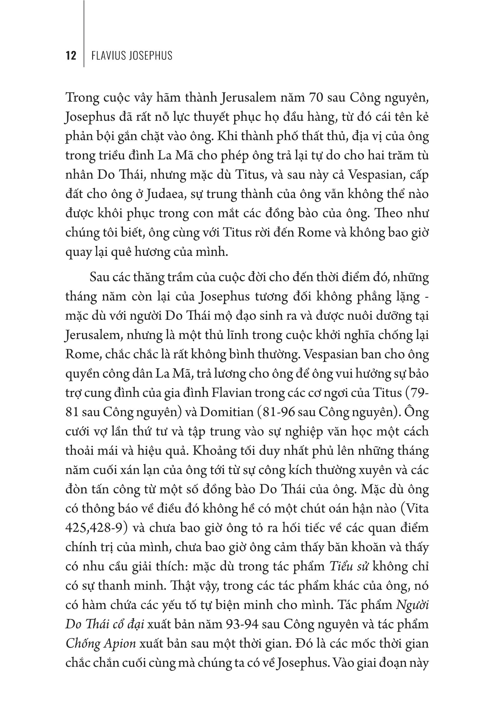 Trích đoạn 9